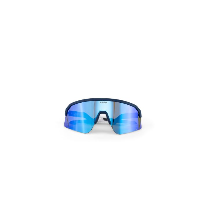 Afbeelding laden in galerijviewer, Naos ziris - regular - polaris blue
