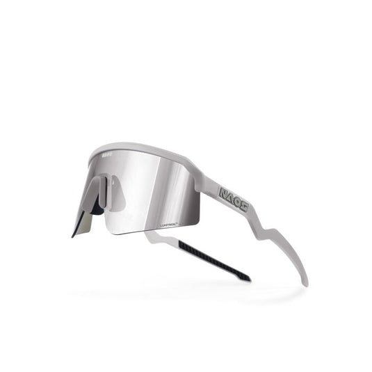 Naos ziris - regular - silver silver