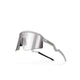 Naos ziris - regular - silver silver