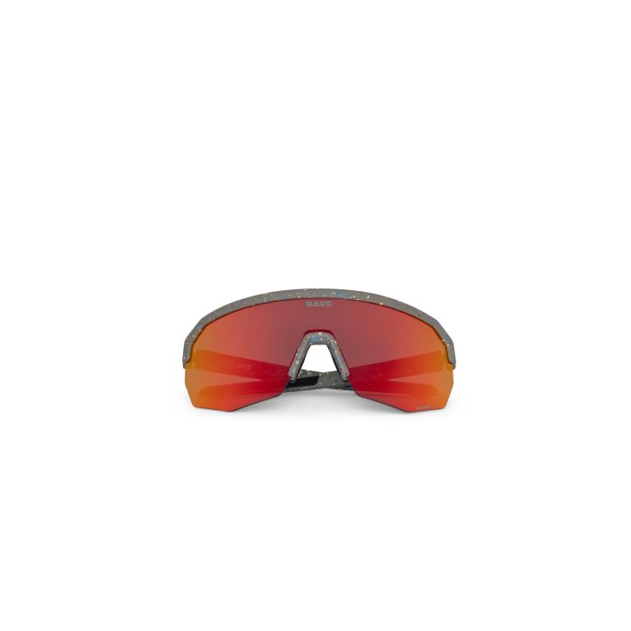 Afbeelding laden in galerijviewer, Naos helbo - regular - funfetti black red
