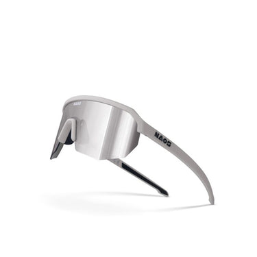 Naos helbo - regular - silver silver
