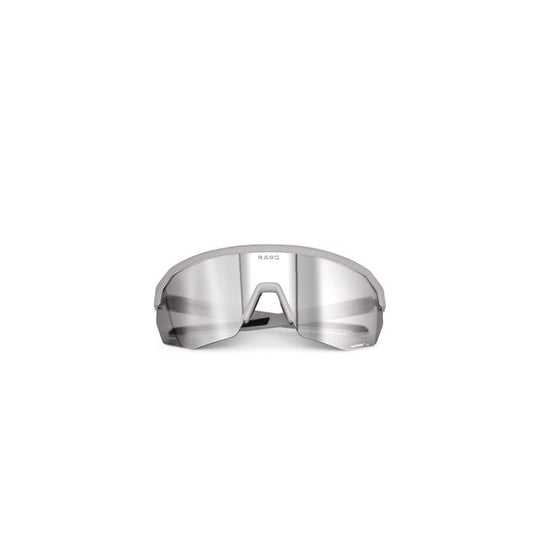 Naos helbo - regular - silver silver