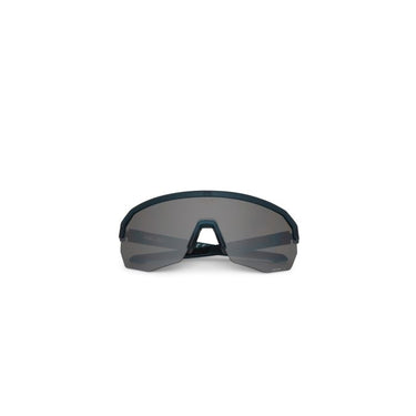 Naos helbo - regular - trans blue silver