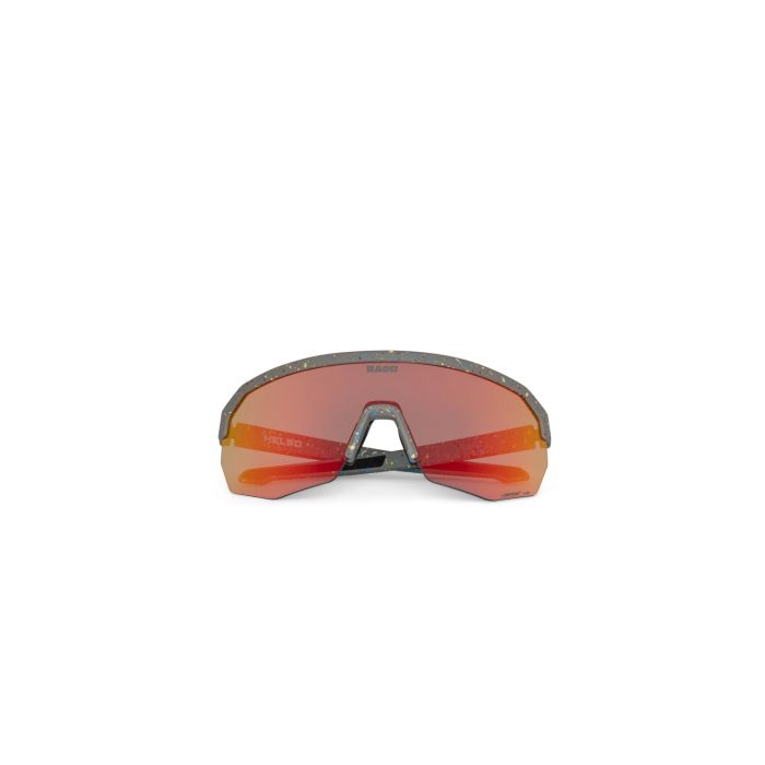 Afbeelding laden in galerijviewer, Naos helbo - photochromic - funfetti black red
