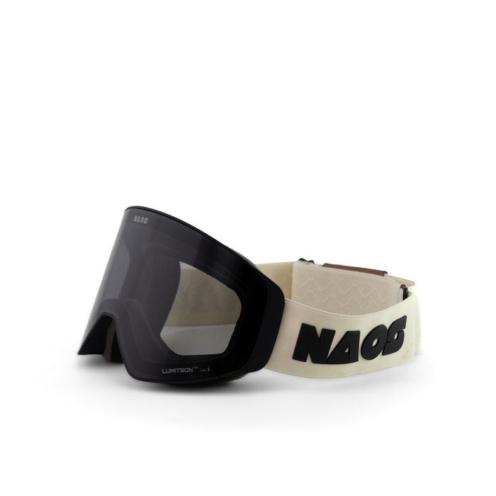 Afbeelding laden in galerijviewer, Naos selva mtb - desert black
