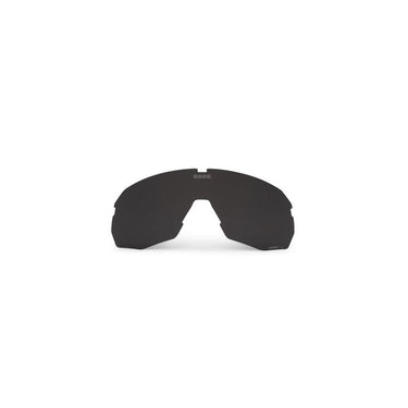 Naos helbo - spare lens - regular - level 2 - black
