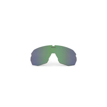 Naos helbo - spare lens - photochromic - level inf - blue green