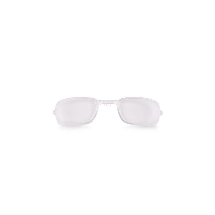 Afbeelding laden in galerijviewer, Naos optic frames - sunglasses
