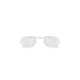 Naos optic frames - sunglasses
