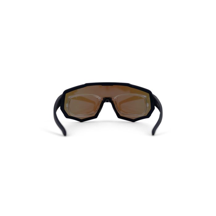 Afbeelding laden in galerijviewer, Naos optic frames - sunglasses
