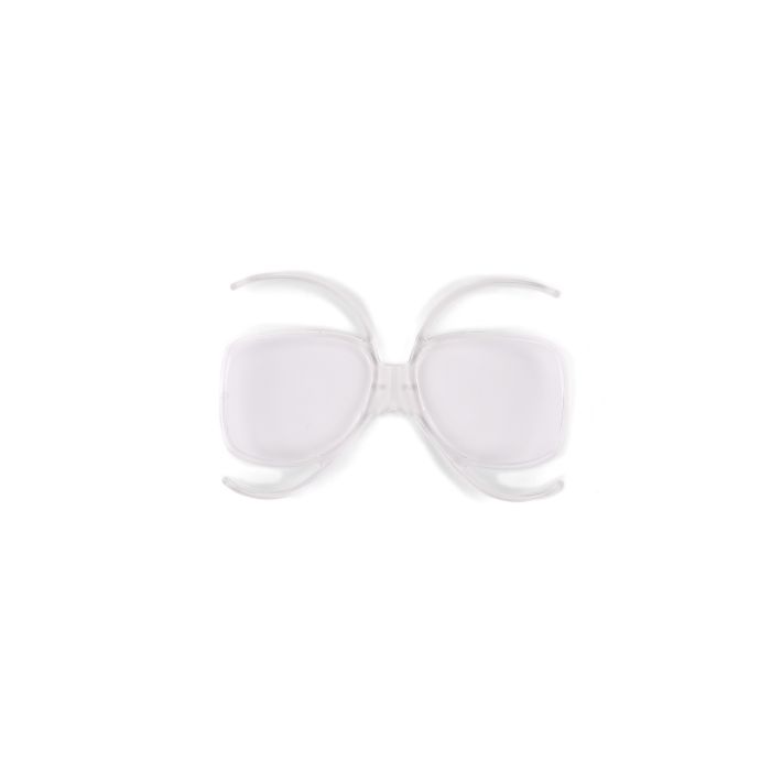 Afbeelding laden in galerijviewer, Naos optic frames - goggles

