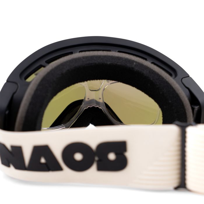 Afbeelding laden in galerijviewer, Naos optic frames - goggles
