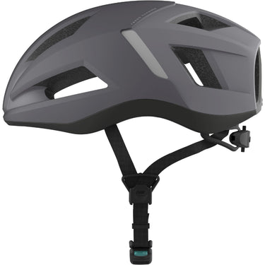 Crnk helm new artica grijs l 57-63cm
