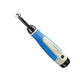 Noga tools noga spiebaanontbramer