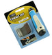 Noga tools noga ontbramer cobalt set s