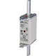 Eti meszekering 63a - 500v din nh1 gg | 3 stuks