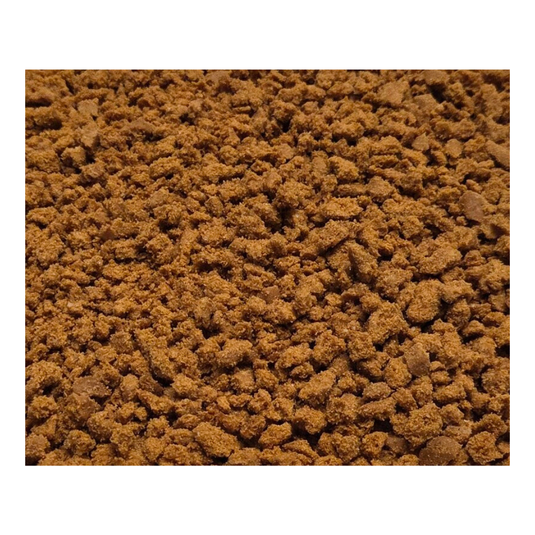 Njoy smoeltjes kruimels (750 gram)