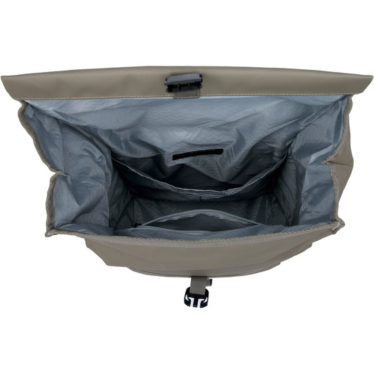 Newlooxs new looxs schultertasche leeds single new looxs shoulder bags leeds single taupe