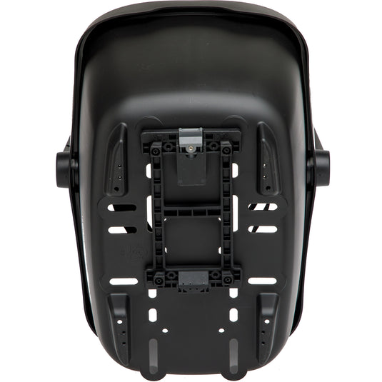 Newlooxs new looxs mand clipper mik black 700.812mik2 buddy