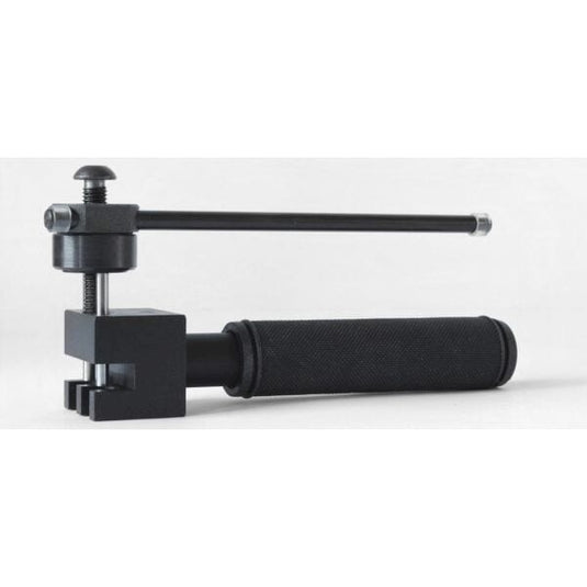 Enduo cargo kettingpons