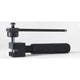 Enduo cargo kettingpons