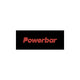 Now logo board (20x50cm) - powerbar (small)
