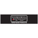 Now logo board (20x80cm) - rrp