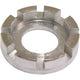 Import spec.ger. spaaknippel sleutel chr. lifu 12 fb