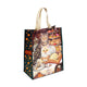 Hoppe lisa parker brewed prophecies kat duurzame sr tas