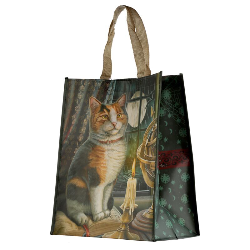 Afbeelding laden in galerijviewer, Hoppe lisa parker adventure awaits kat duurzame sr tas
