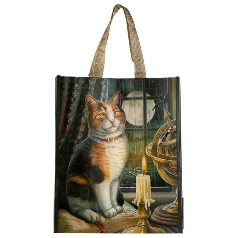 Afbeelding laden in galerijviewer, Hoppe lisa parker adventure awaits kat duurzame sr tas
