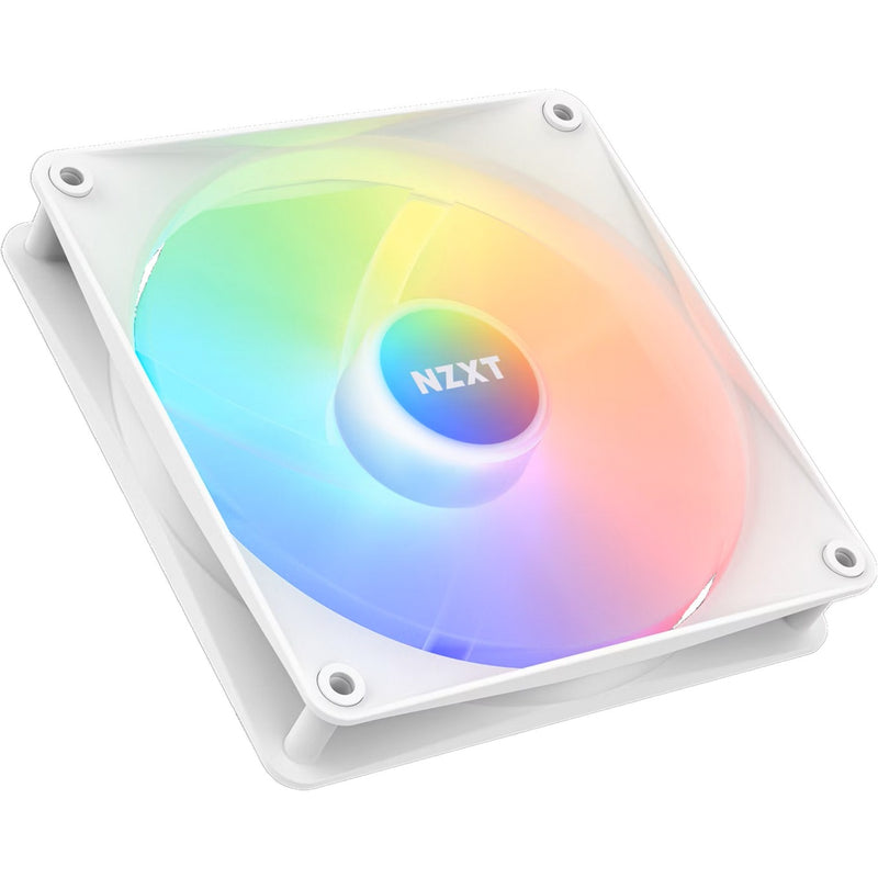 Afbeelding laden in galerijviewer, NZXT F140 RGB Core
