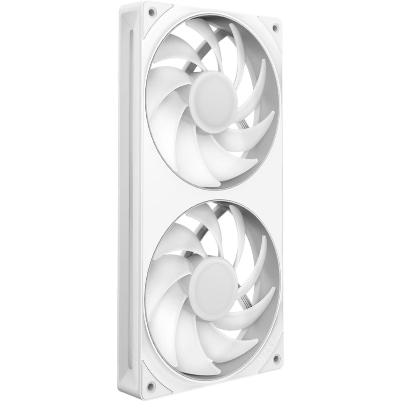Afbeelding laden in galerijviewer, NZXT F240 RGB CORE
