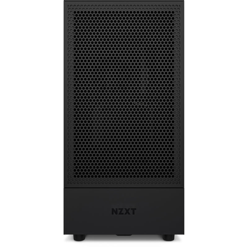 Afbeelding laden in galerijviewer, NZXT H5 Flow All Black
