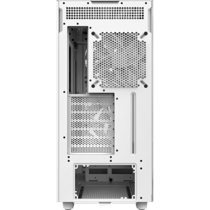 Afbeelding laden in galerijviewer, NZXT H7 (2023) All White

