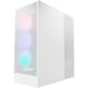 NZXT H7 Flow RGB ( 2024 )