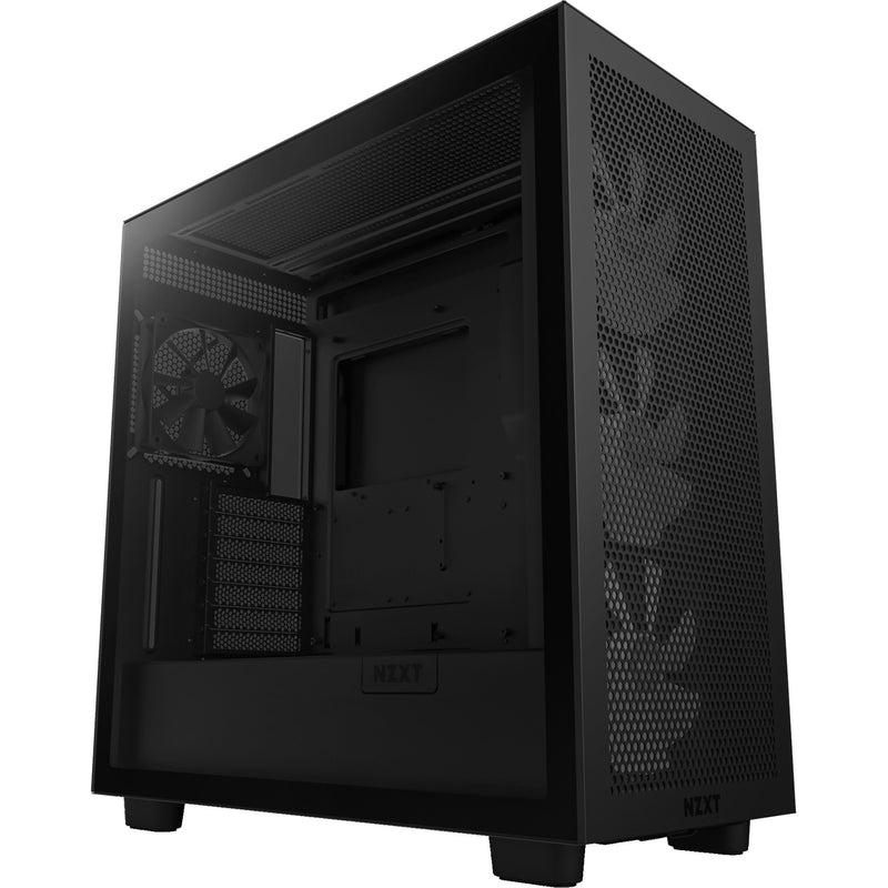 Afbeelding laden in galerijviewer, NZXT NZXT H7 Flow RGB

