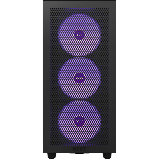NZXT NZXT H7 Flow RGB