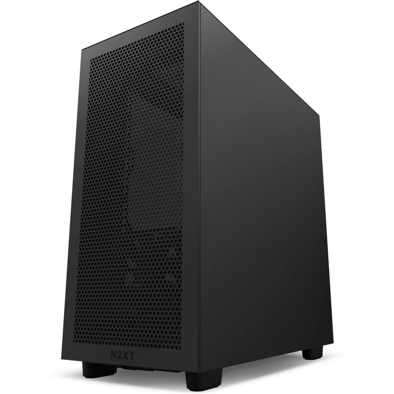 Afbeelding laden in galerijviewer, NZXT H7 Flow
