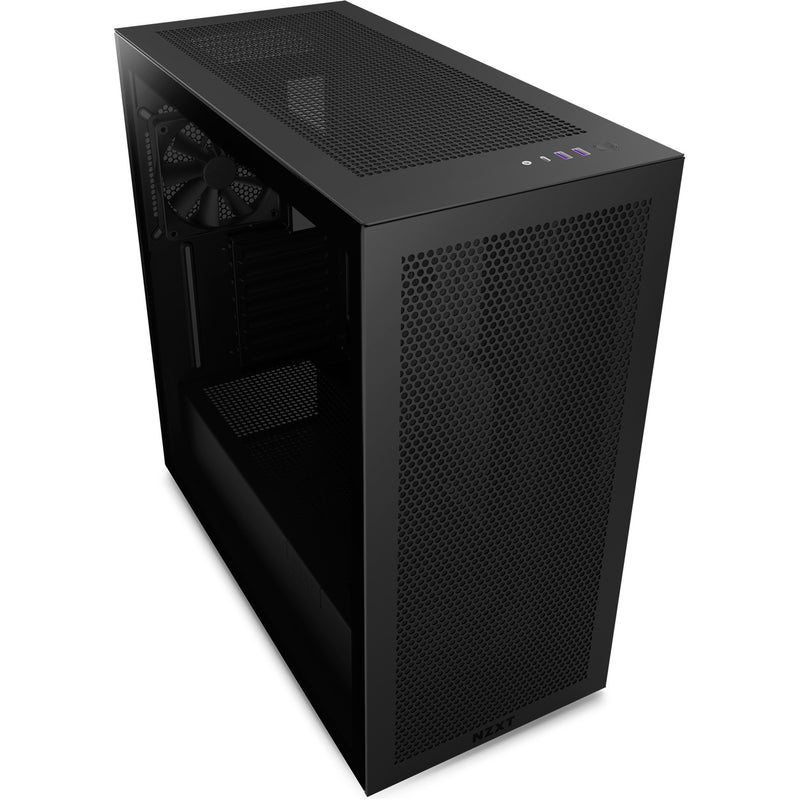 Afbeelding laden in galerijviewer, NZXT H7 Flow

