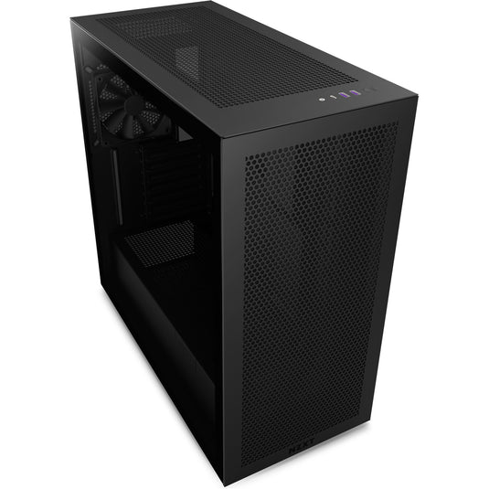NZXT H7 Flow