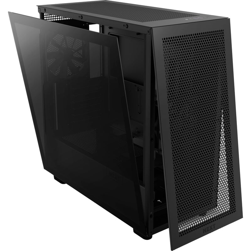 Afbeelding laden in galerijviewer, NZXT H7 Flow
