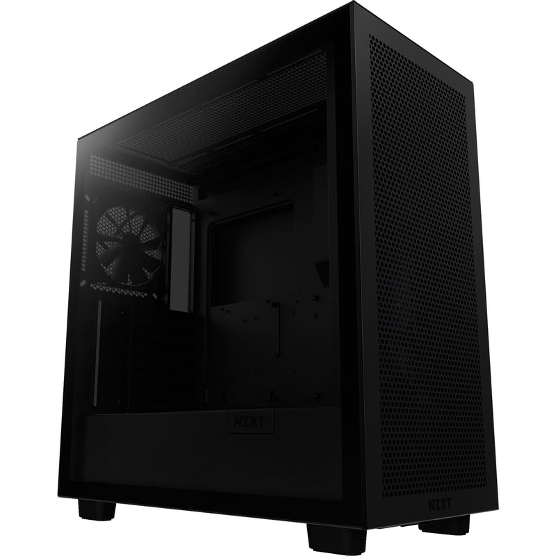 Afbeelding laden in galerijviewer, NZXT H7 Flow
