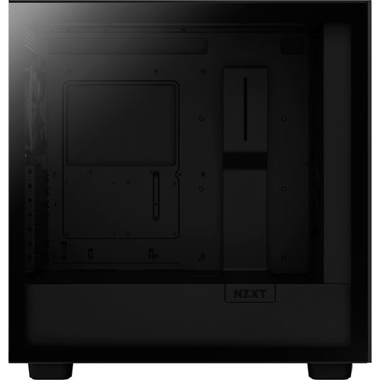 NZXT H7 Flow