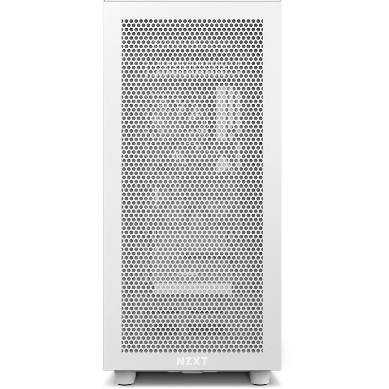 Afbeelding laden in galerijviewer, NZXT H7 Flow
