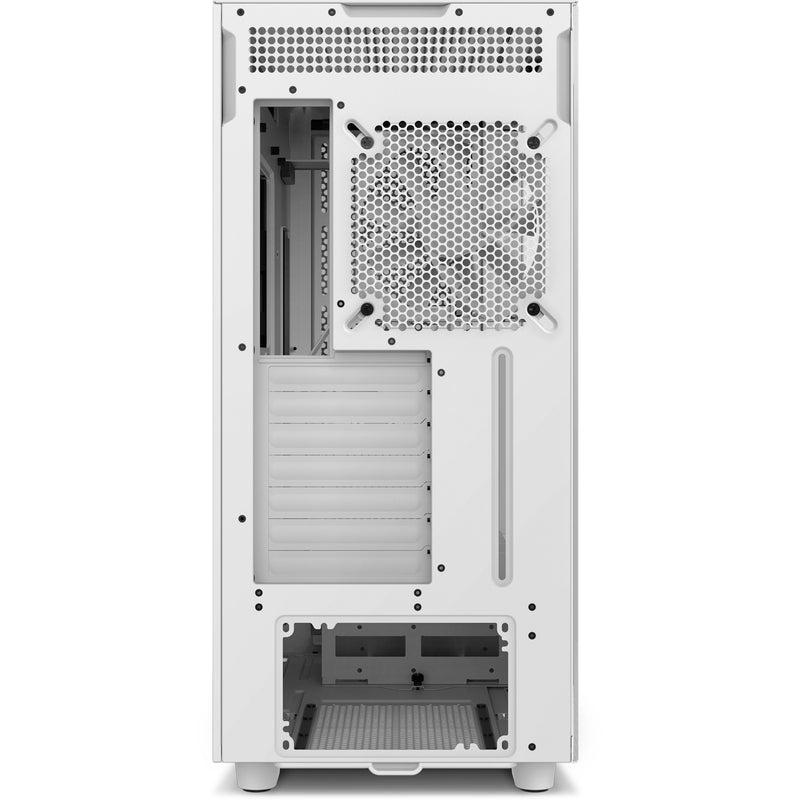 Afbeelding laden in galerijviewer, NZXT H7 Flow
