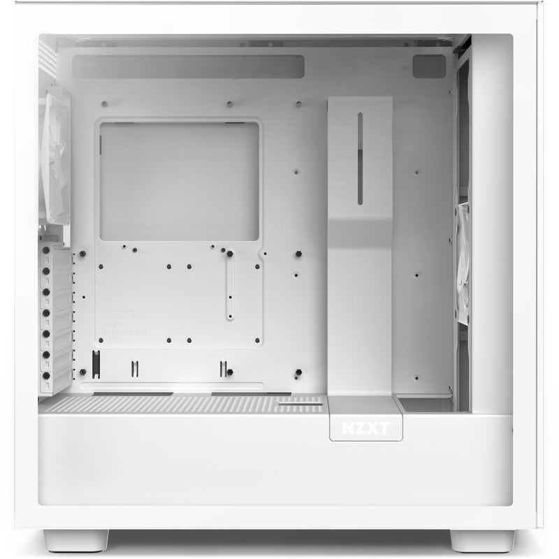Afbeelding laden in galerijviewer, NZXT H7 Flow
