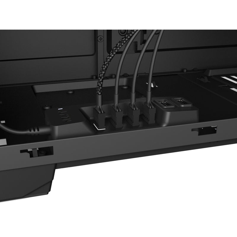 Afbeelding laden in galerijviewer, NZXT NZXT Internal USB-hub
