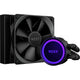 NZXT Kraken 120