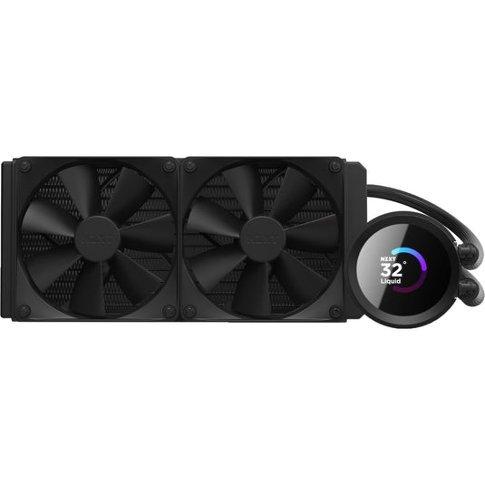 NZXT NZXT Kraken 240 240mm